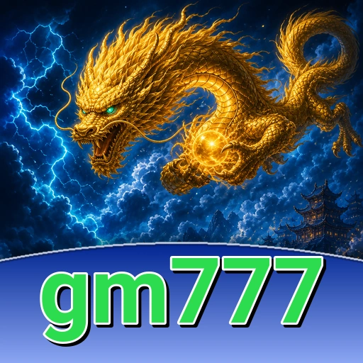 Cek alamat situs gm777r.com di browser sebelum unduh APK